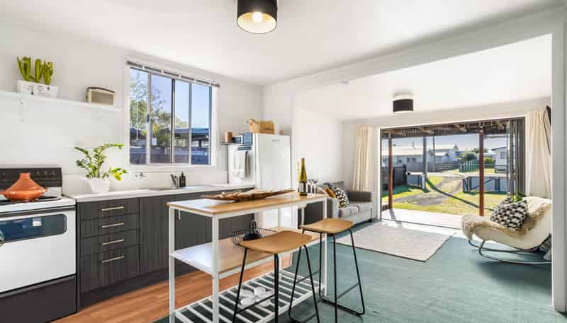 113A Otahu Road, Whangamata