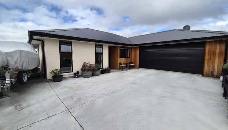 A/81 Redwood Street, Redwoodtown