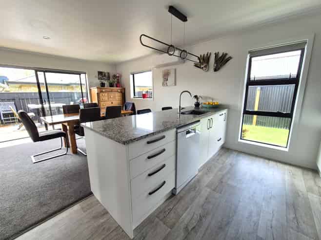 A/81 Redwood Street, Redwoodtown