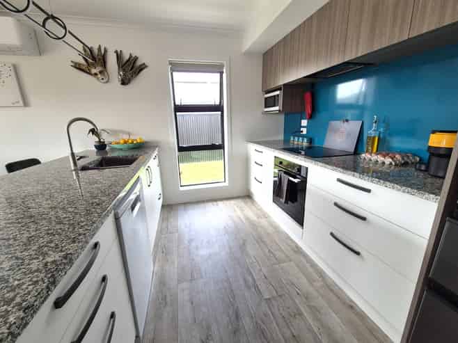 A/81 Redwood Street, Redwoodtown