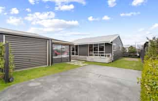 112B Barbara Avenue, Whangamata