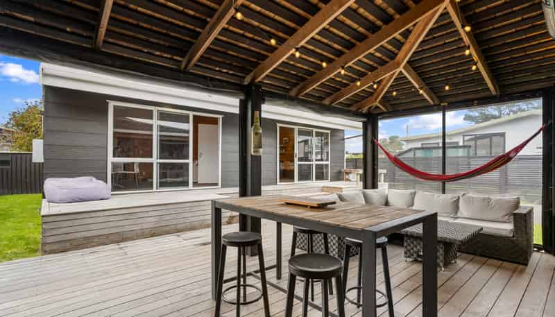 112B Barbara Avenue, Whangamata