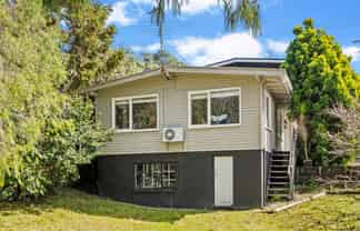 2/237 Rangatira Road, Beach Haven