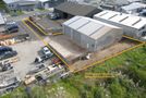 18 Matos Segedin Drive, Leamington, Waipa, Waikato