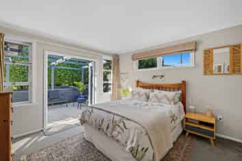 46 Smiths Road, Matua