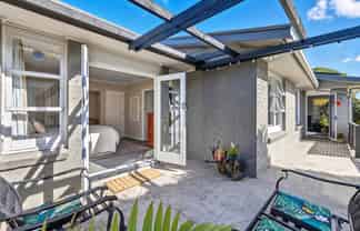 46 Smiths Road, Matua