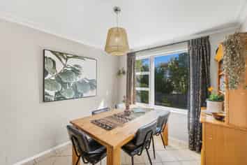 46 Smiths Road, Matua