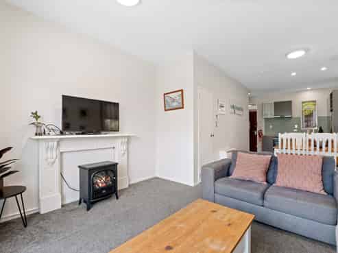 56/1420 Hamurana Road, Mourea