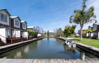 56/1420 Hamurana Road, Mourea