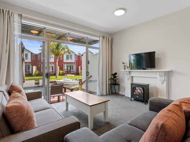 56/1420 Hamurana Road, Mourea