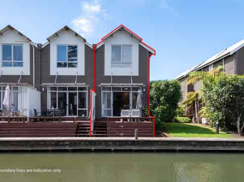 56/1420 Hamurana Road, Mourea