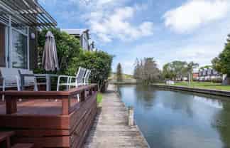 56/1420 Hamurana Road, Mourea