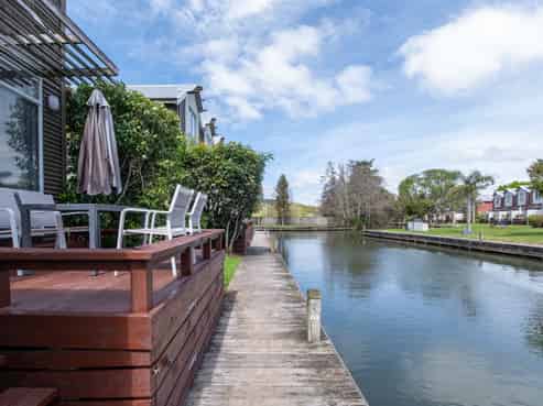 56/1420 Hamurana Road, Mourea