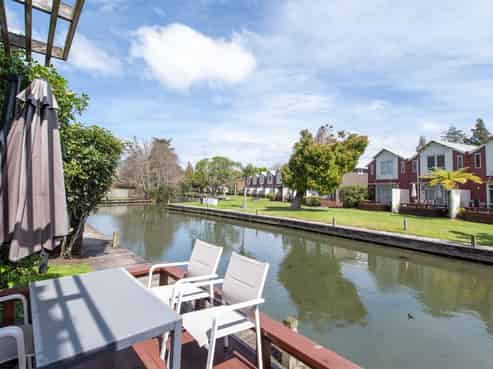 56/1420 Hamurana Road, Mourea