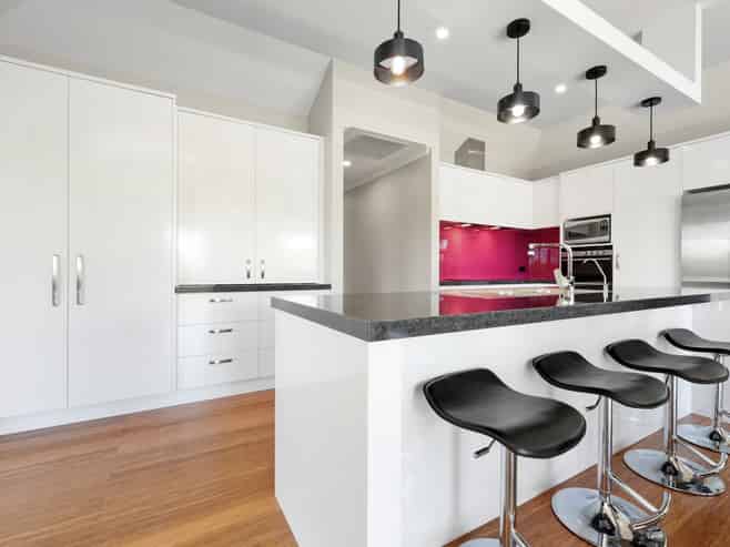206B State Highway 5, Tirau