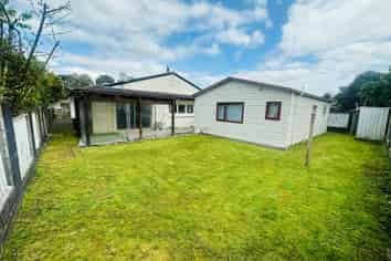 18 Bellfield Road, Opaheke