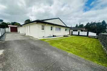18 Bellfield Road, Opaheke