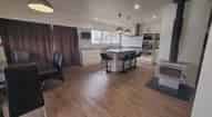 Open gallery