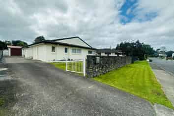 18 Bellfield Road, Opaheke