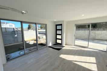 127A Buckland Road, Mangere East