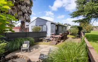 105B Tirohanga Drive, Whangamata