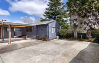 105B Tirohanga Drive, Whangamata