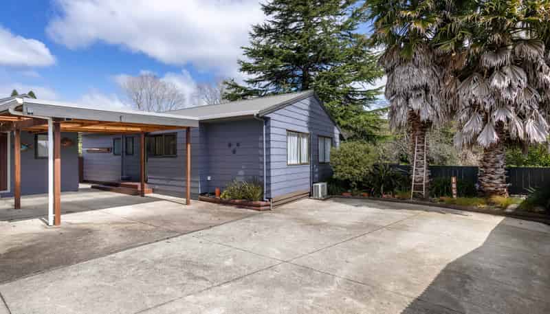 105B Tirohanga Drive, Whangamata