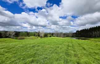 42 Ford Road, Paparoa