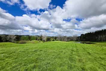 42 Ford Road, Paparoa