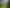 42 Ford Road, Paparoa