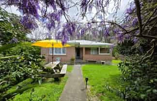 42 Ford Road, Paparoa