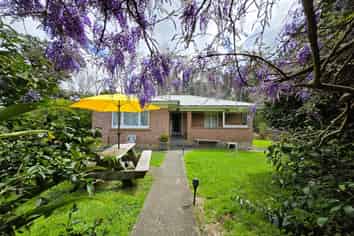 42 Ford Road, Paparoa