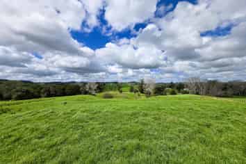 42 Ford Road, Paparoa