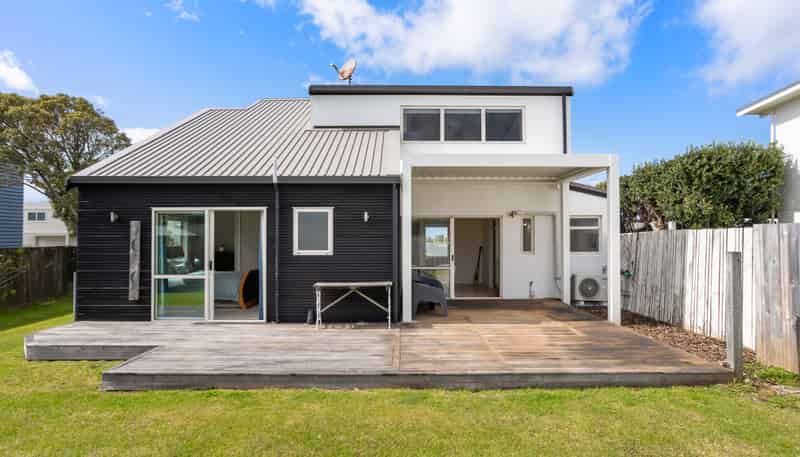 213a Rangi Avenue, Whangamata