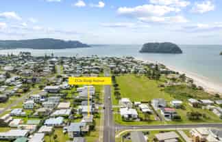 213a Rangi Avenue, Whangamata