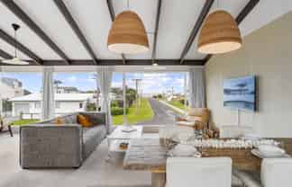 213a Rangi Avenue, Whangamata