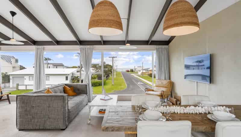 213a Rangi Avenue, Whangamata