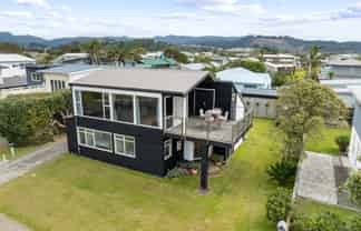 213a Rangi Avenue, Whangamata