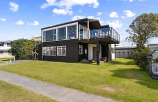 213a Rangi Avenue, Whangamata