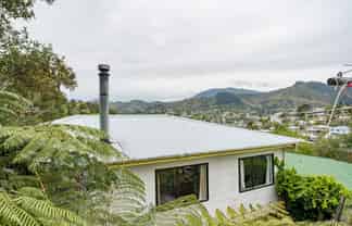 6/73 Toi Toi Street, Toi Toi