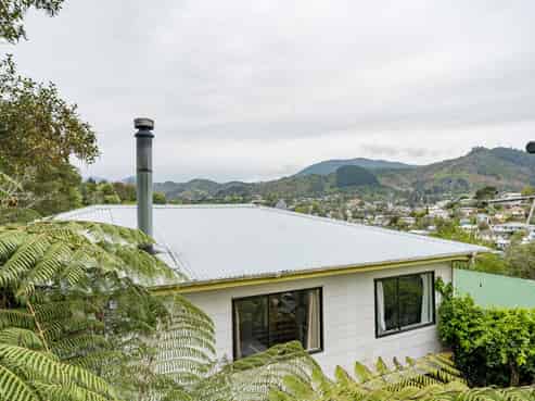 6/73 Toi Toi Street, Toi Toi