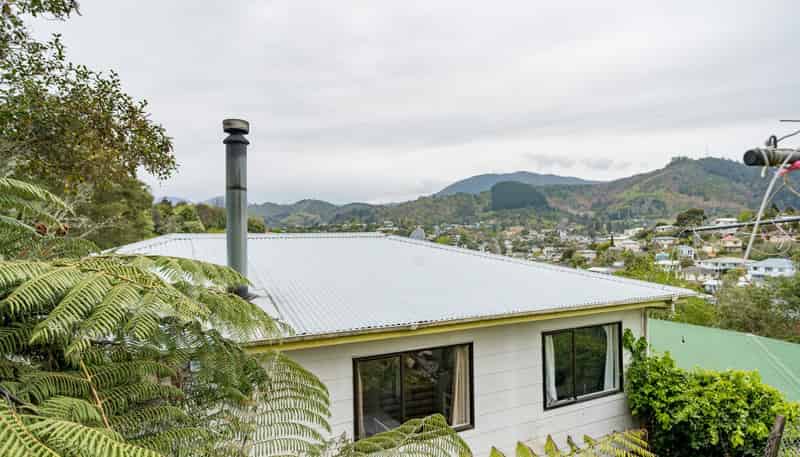 6/73 Toi Toi Street, Toi Toi