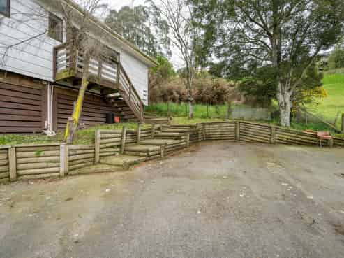 6/73 Toi Toi Street, Toi Toi