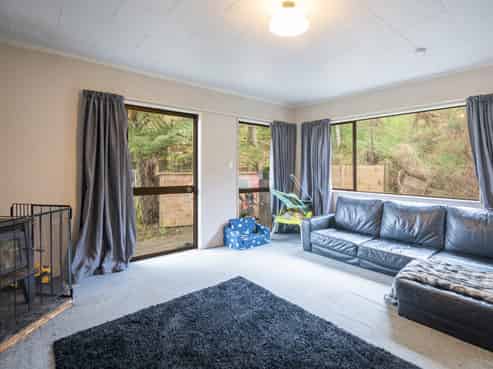 6/73 Toi Toi Street, Toi Toi