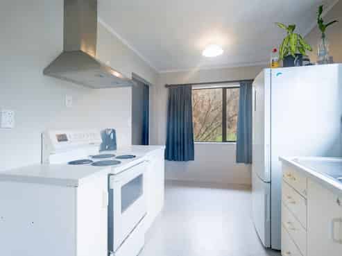 6/73 Toi Toi Street, Toi Toi