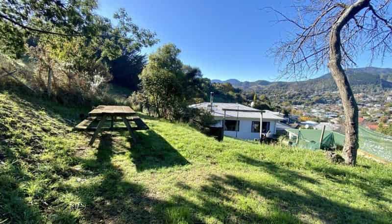 6/73 Toi Toi Street, Toi Toi