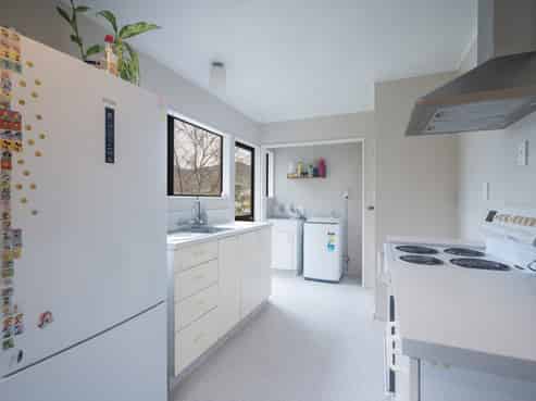 6/73 Toi Toi Street, Toi Toi