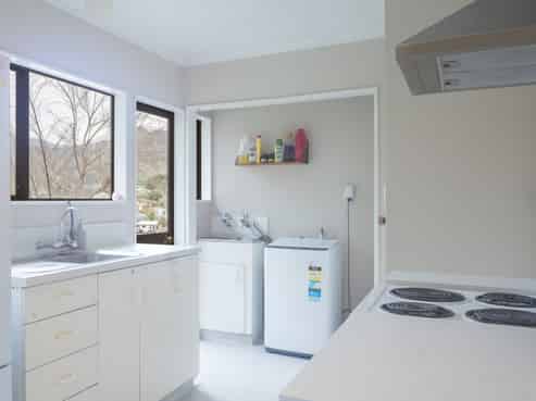 6/73 Toi Toi Street, Toi Toi