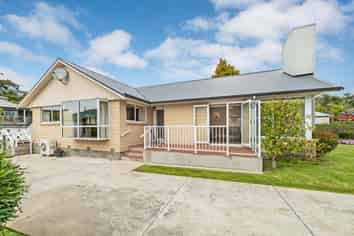  9 Soleares Avenue, Mount Pleasant