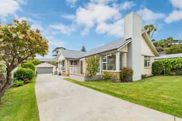  9 Soleares Avenue, Mount Pleasant